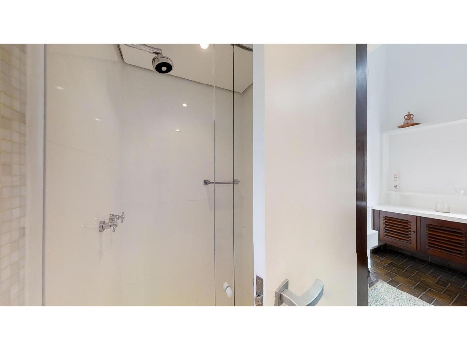 Casa no Condomínio Granville - Guarujá, Enseada