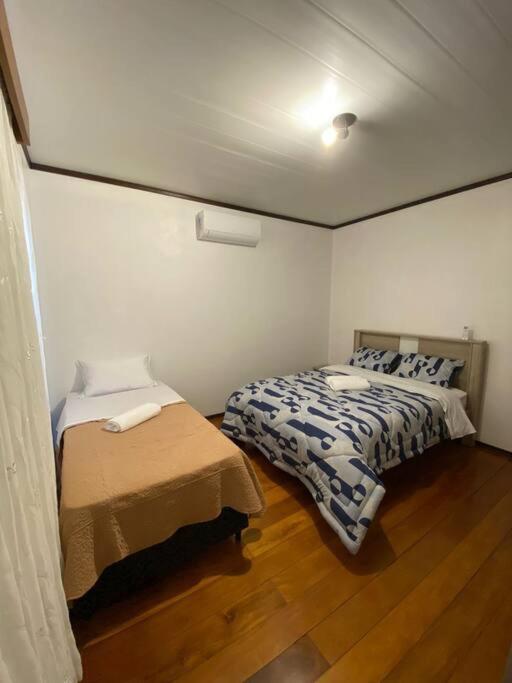 Casa Asle, Gramado