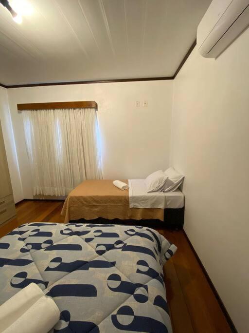 Casa Asle, Gramado