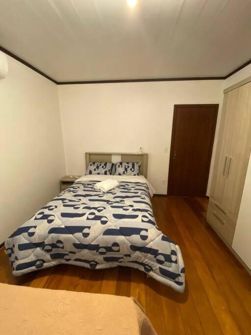 Casa Asle, Gramado