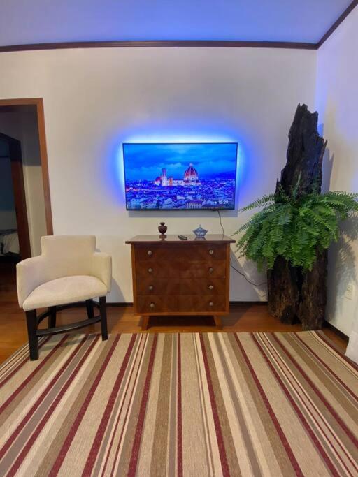 Casa Asle, Gramado