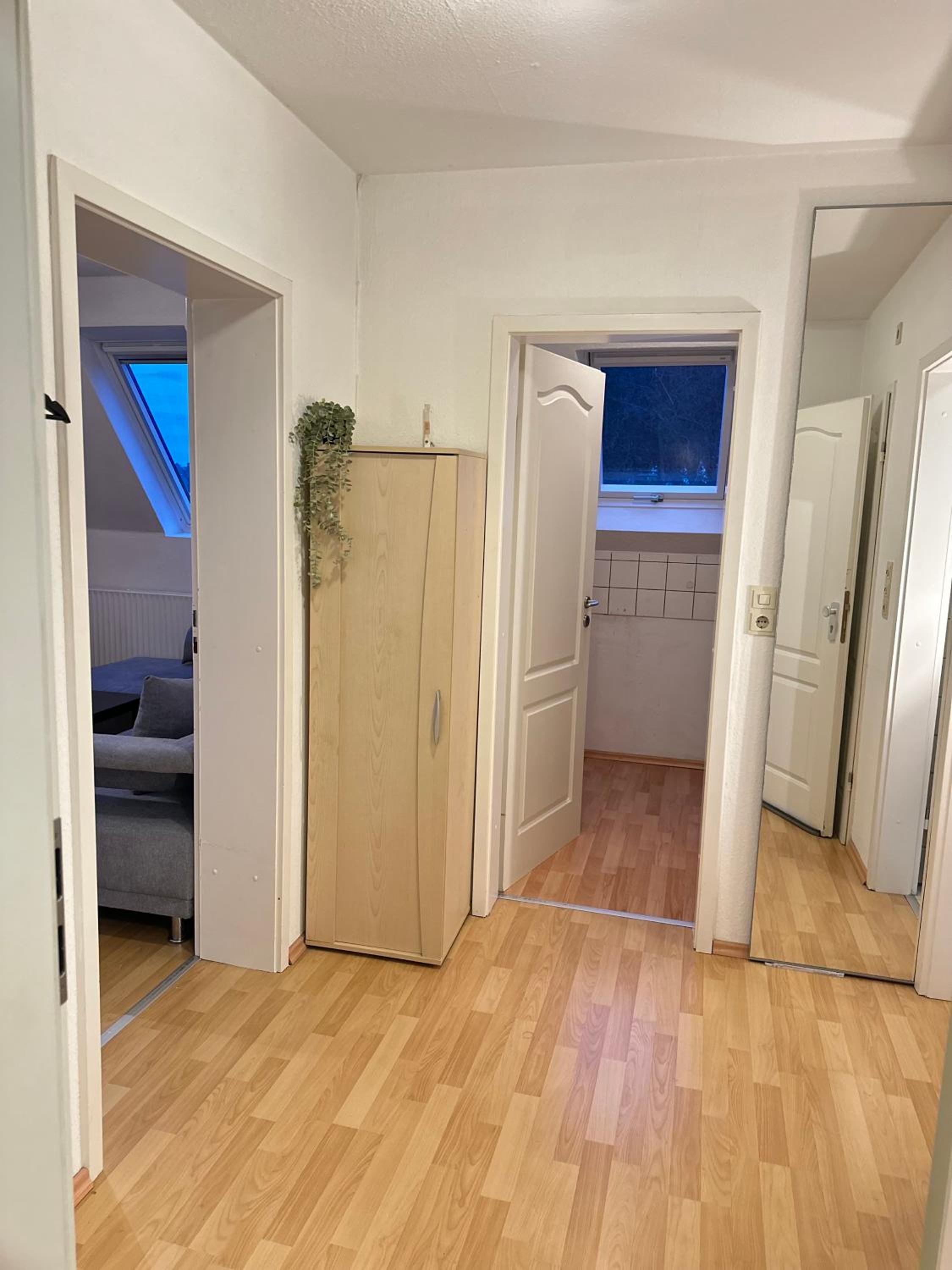 other