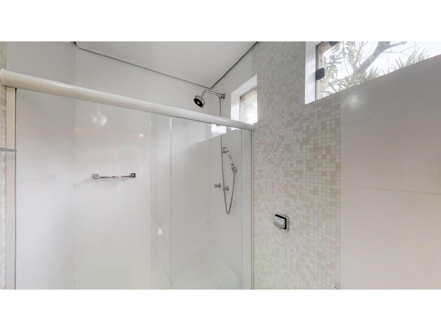 Casa no Condomínio Granville - Guarujá, Enseada