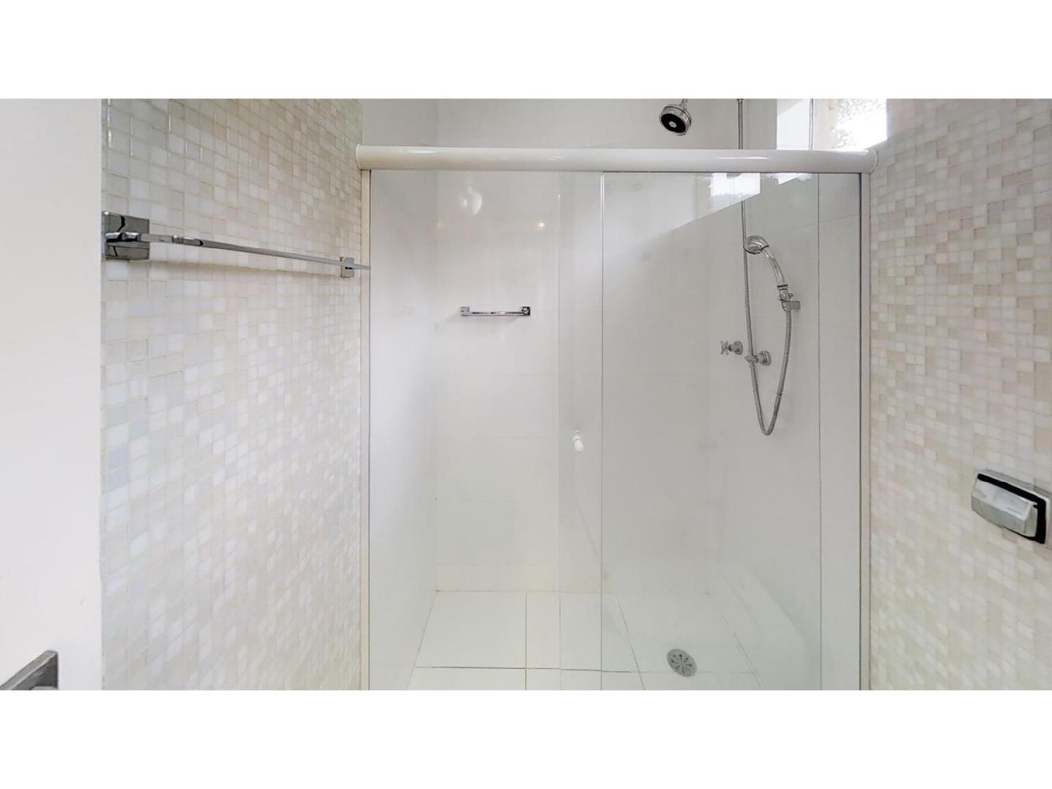 Casa no Condomínio Granville - Guarujá, Enseada