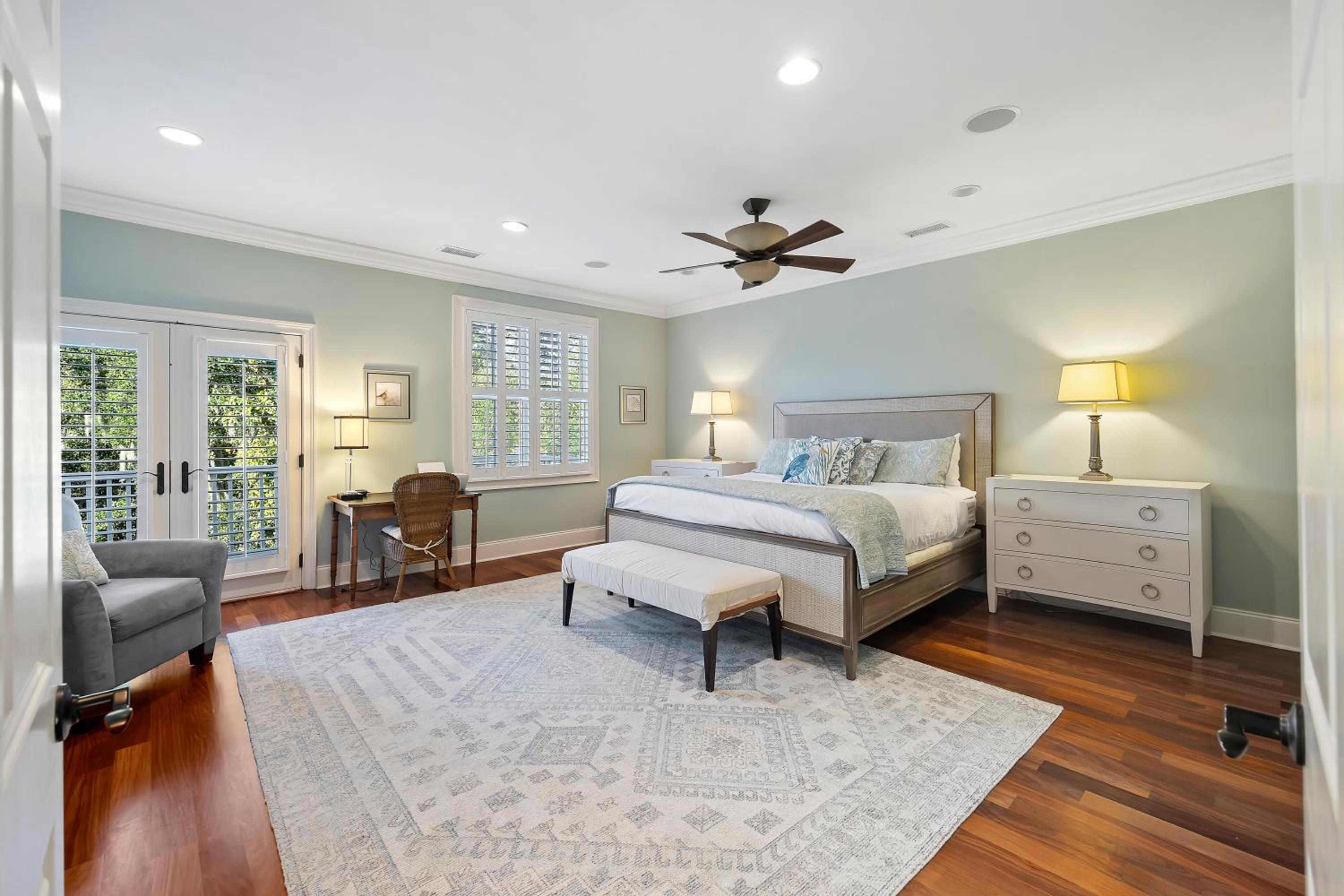HH2482: 2482 High Hammock Road