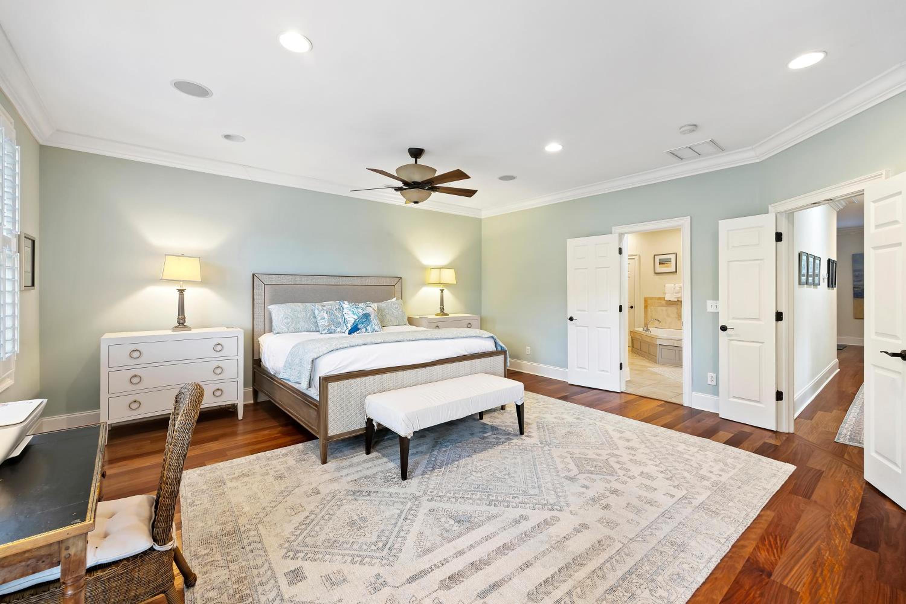 HH2482: 2482 High Hammock Road