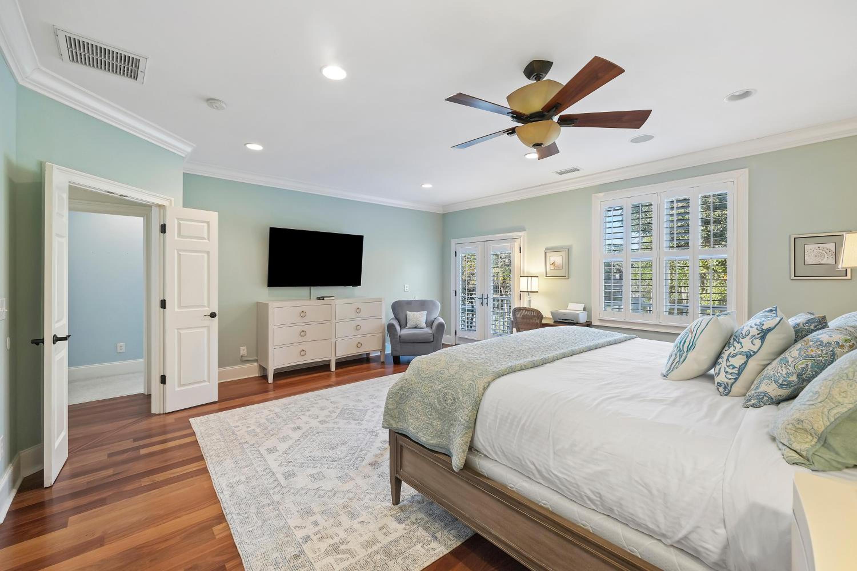 HH2482: 2482 High Hammock Road