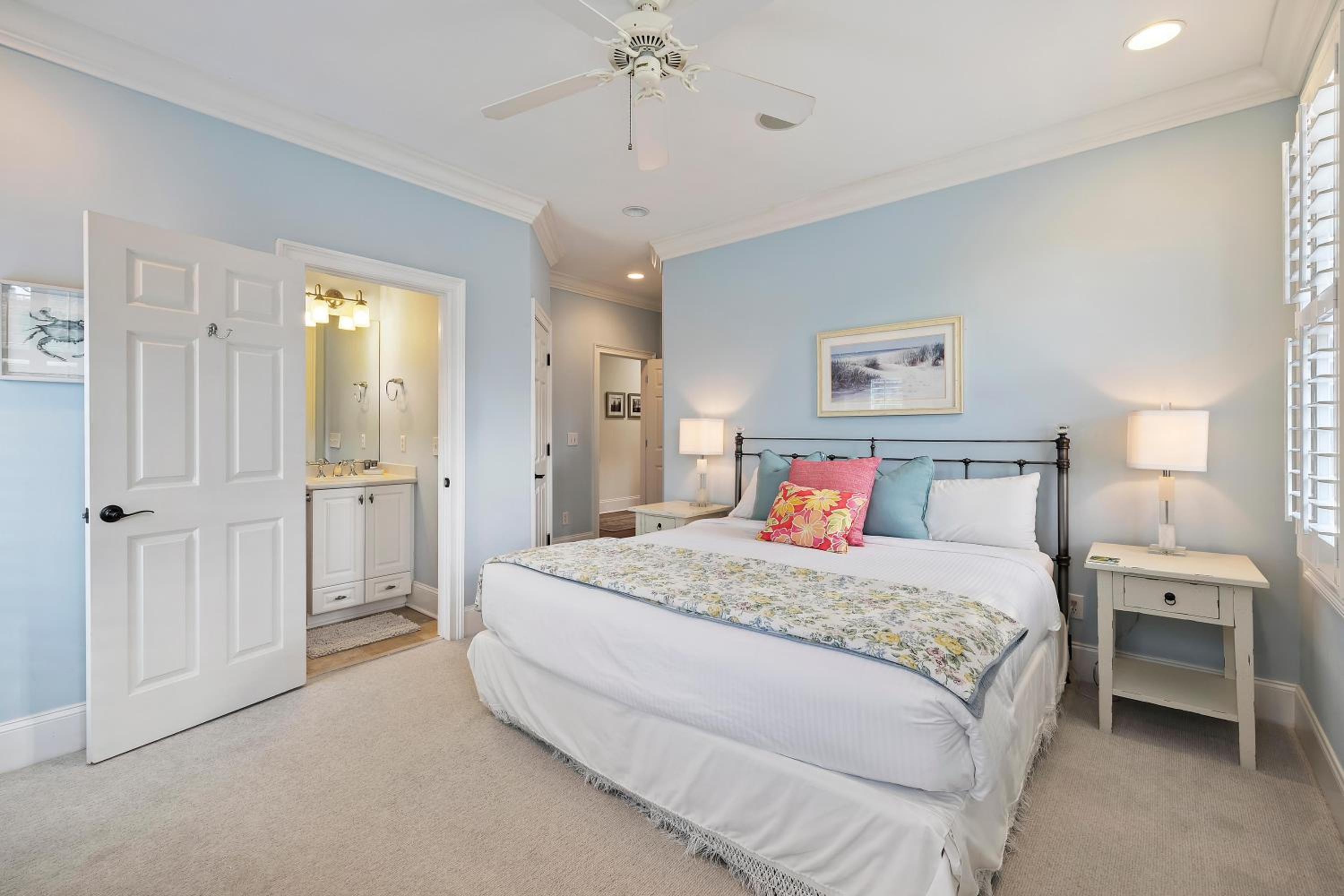 HH2482: 2482 High Hammock Road