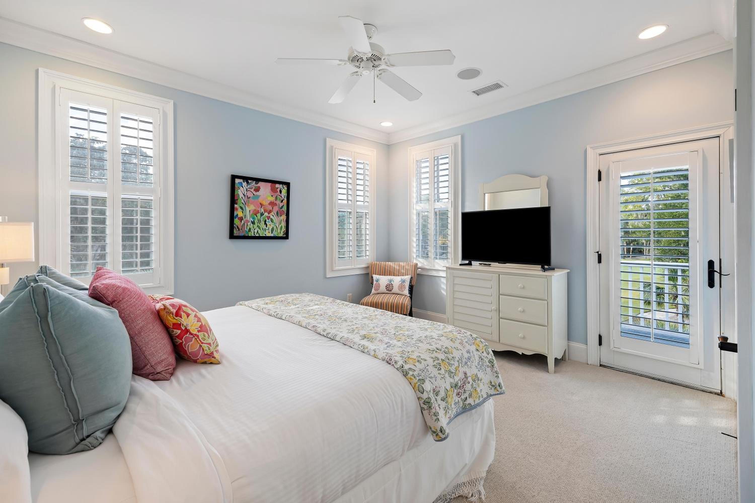 HH2482: 2482 High Hammock Road