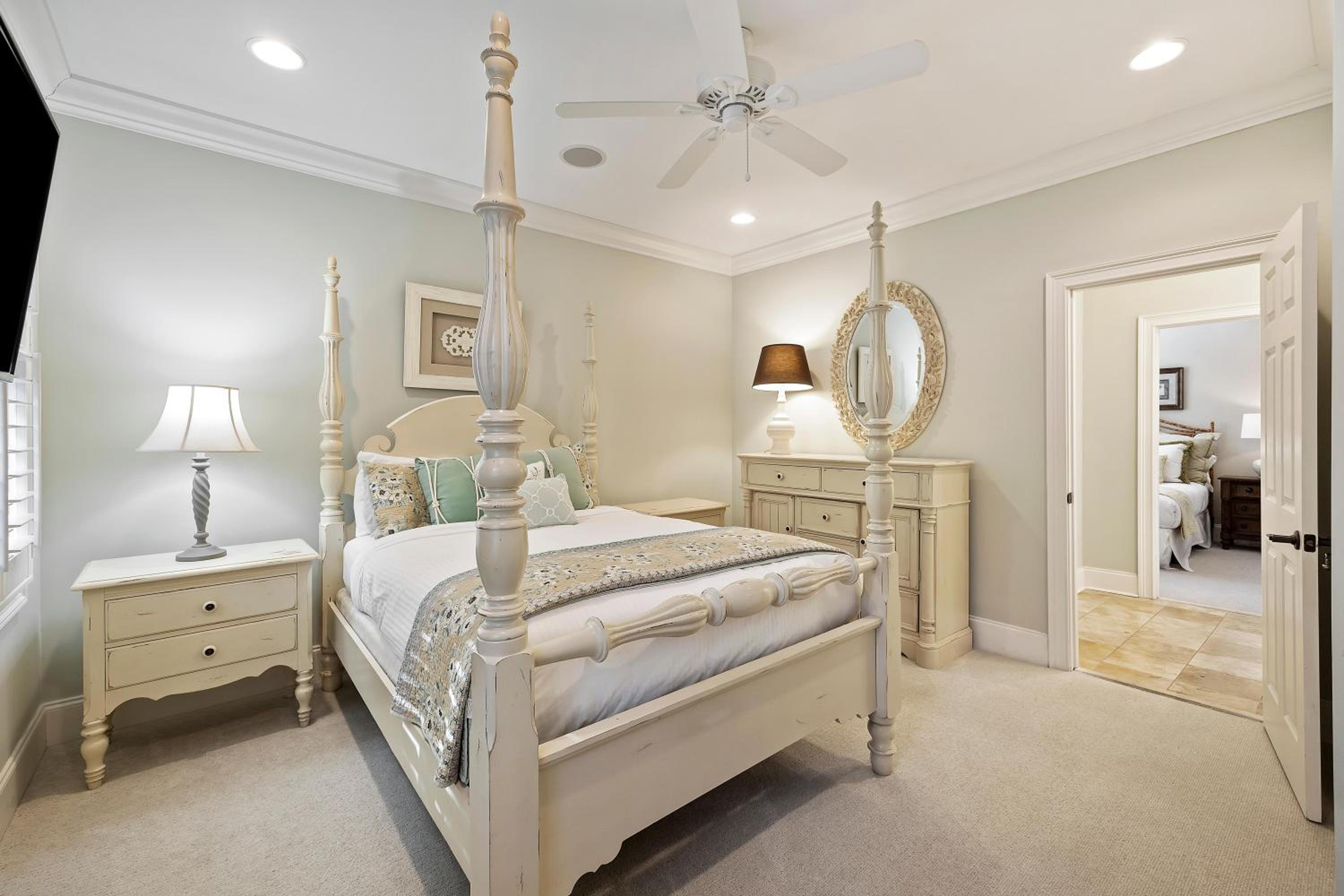 HH2482: 2482 High Hammock Road