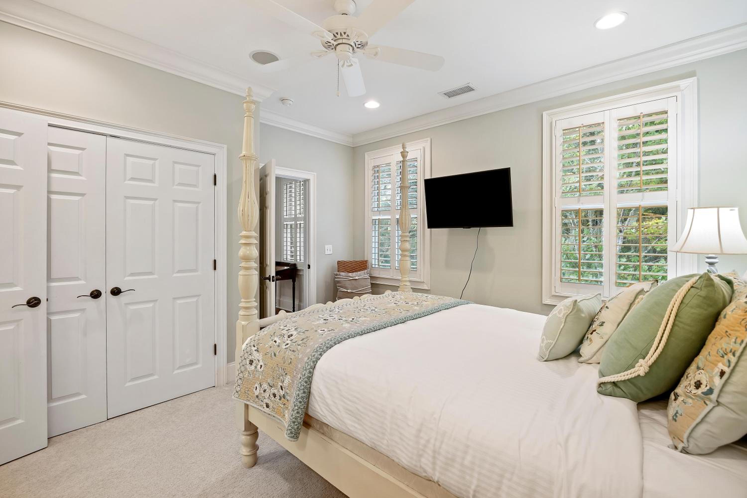 HH2482: 2482 High Hammock Road