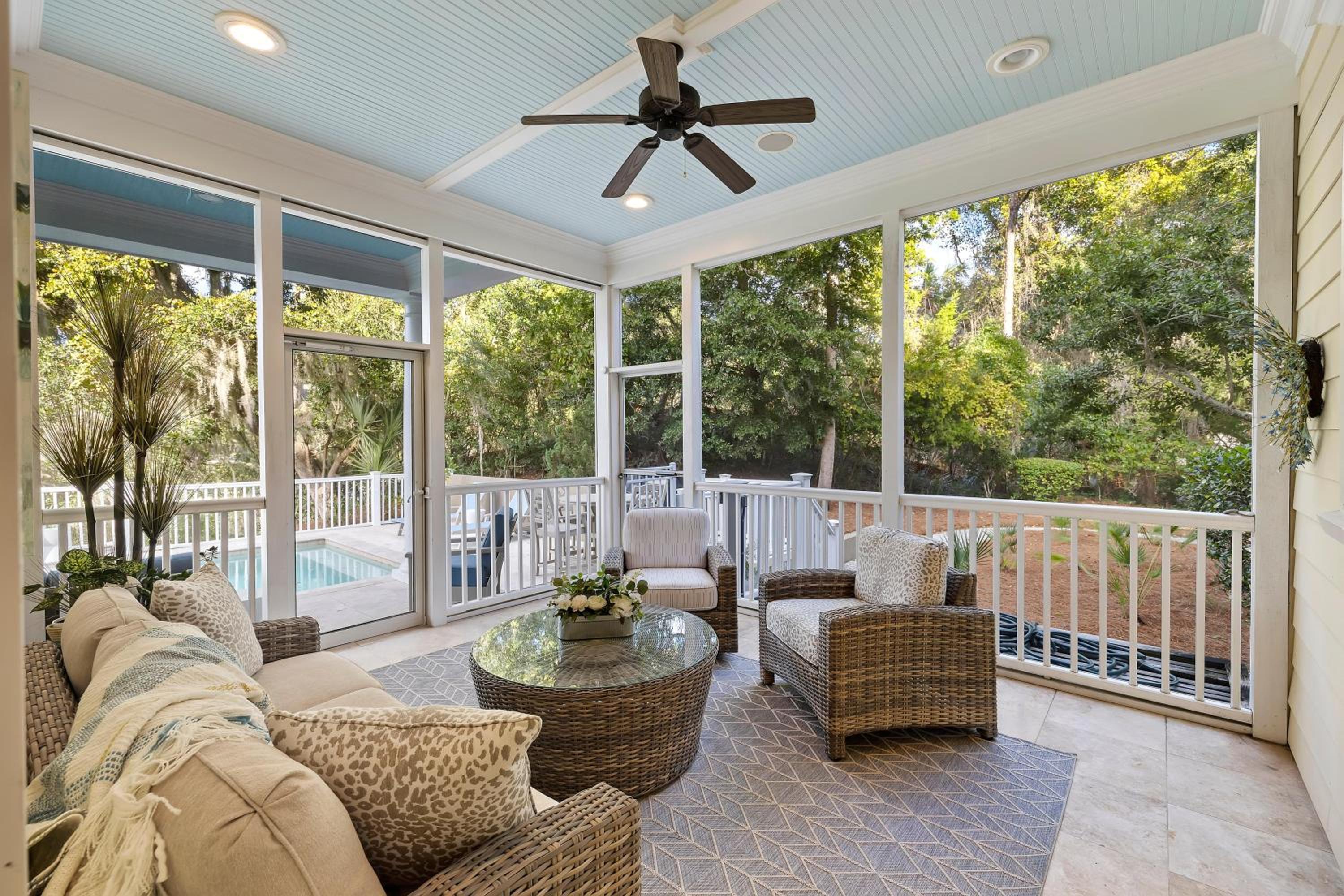 HH2482: 2482 High Hammock Road