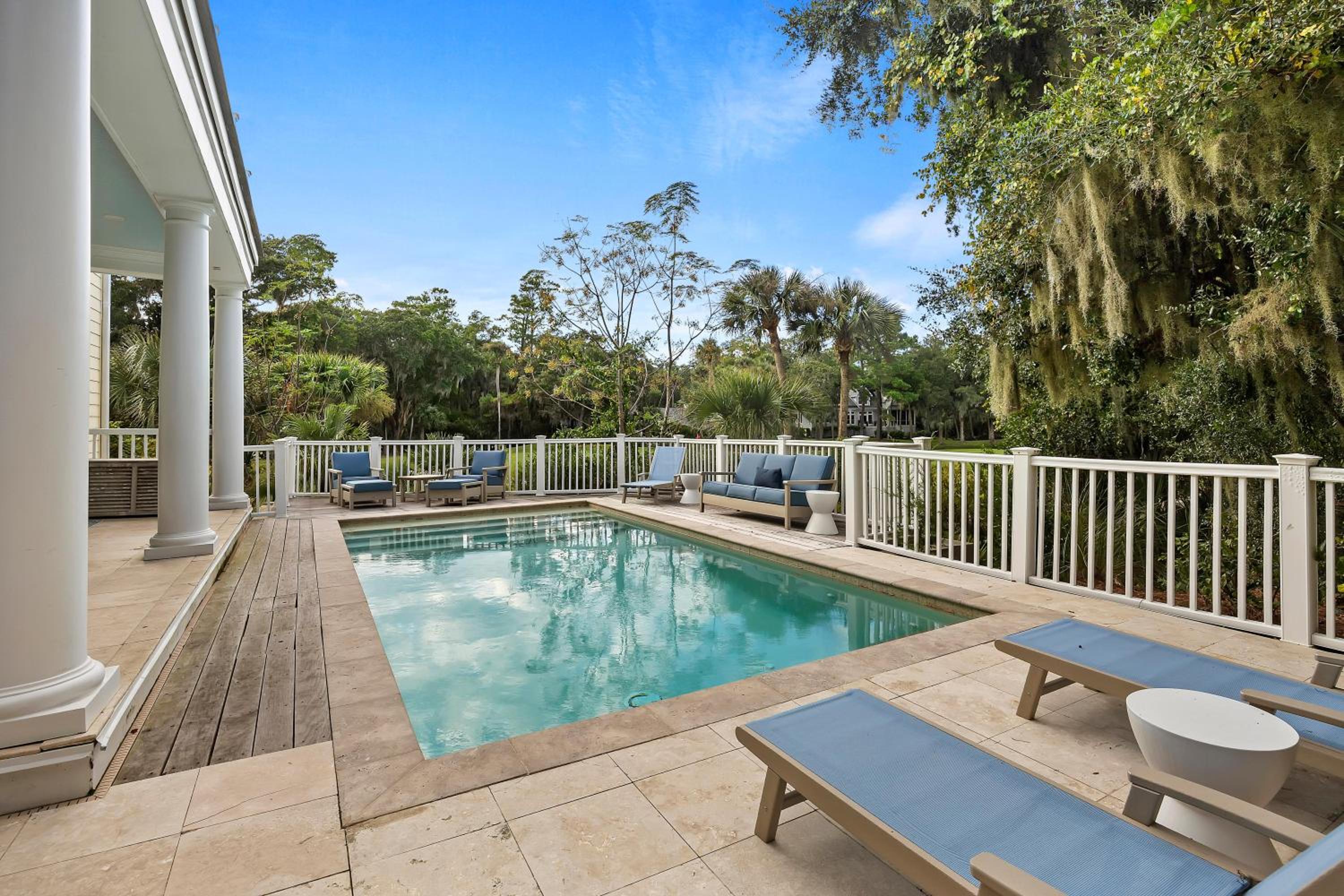 HH2482: 2482 High Hammock Road