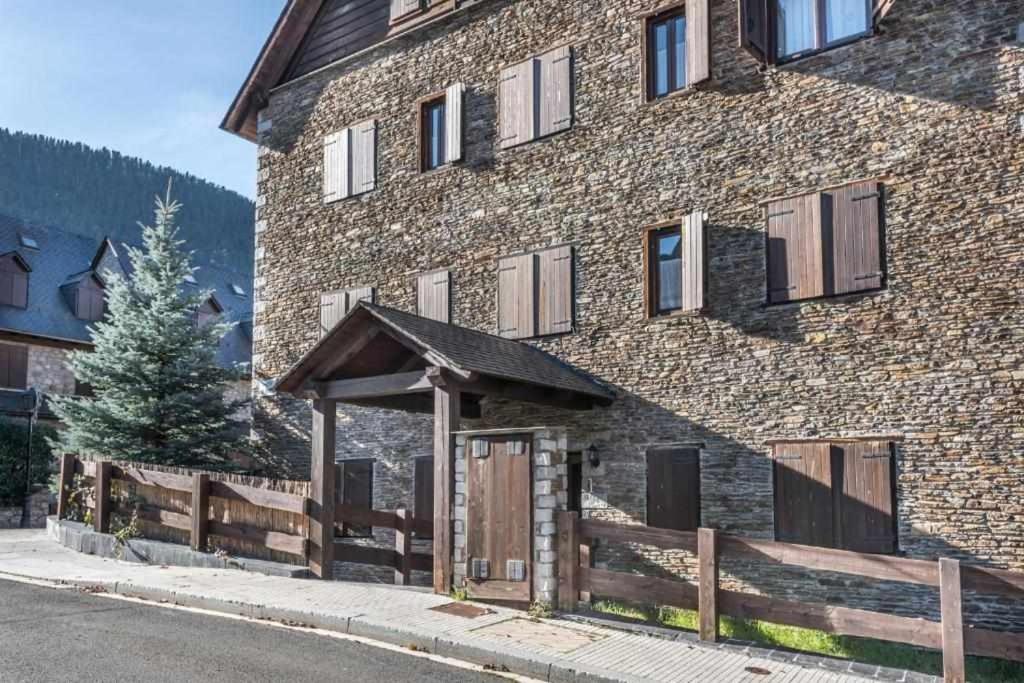 Prat deth Pas by SeaMount Rentals view 4
