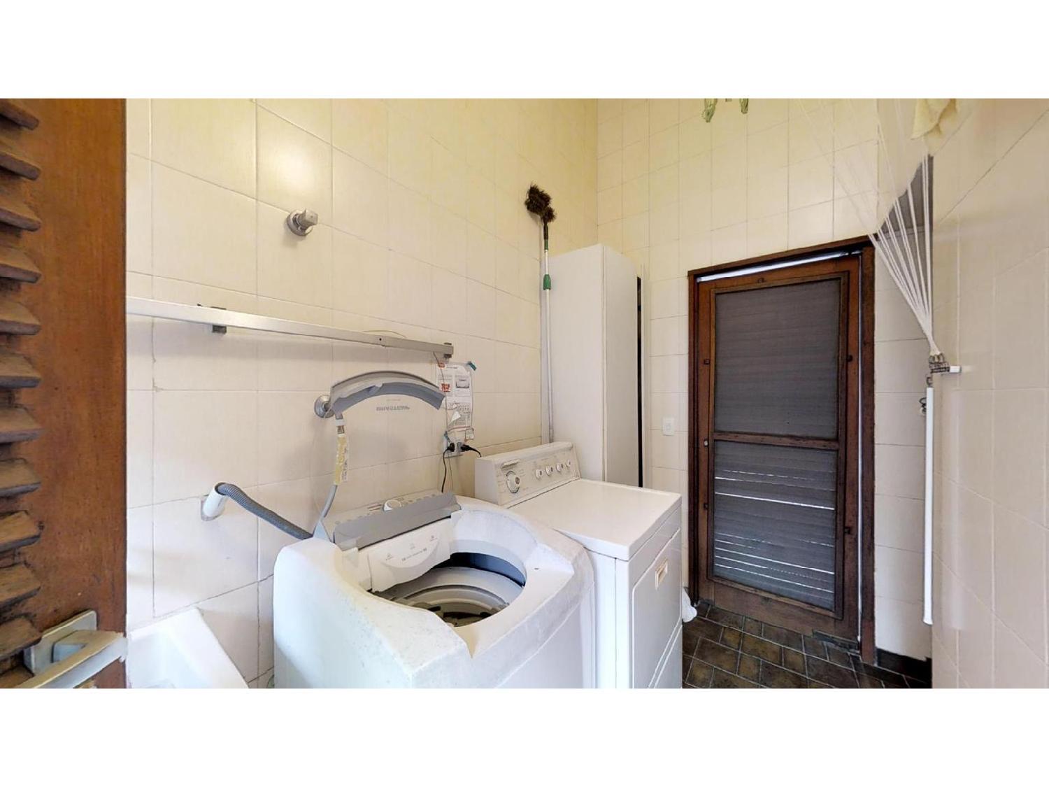 Casa no Condomínio Granville - Guarujá, Enseada