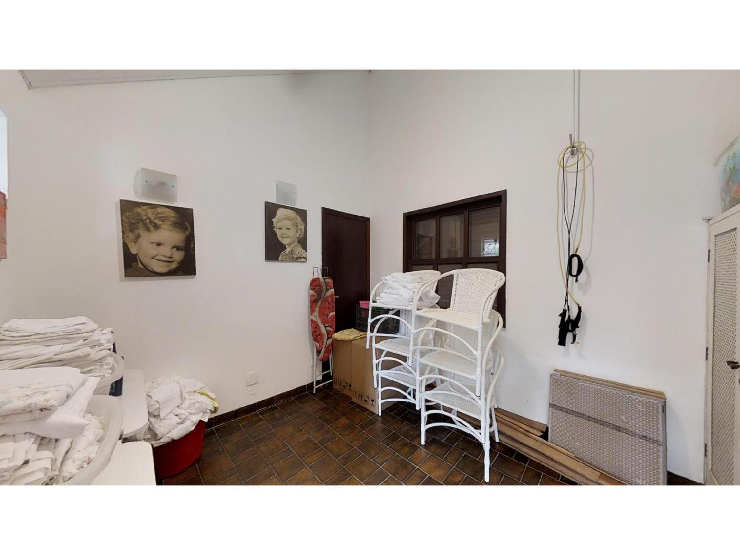 Casa no Condomínio Granville - Guarujá, Enseada