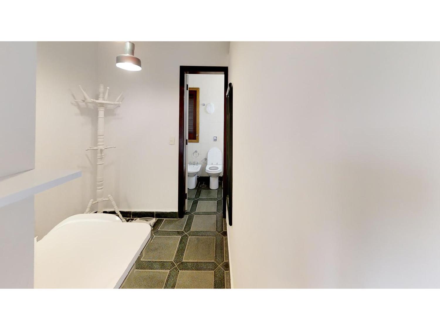 Casa no Condomínio Granville - Guarujá, Enseada