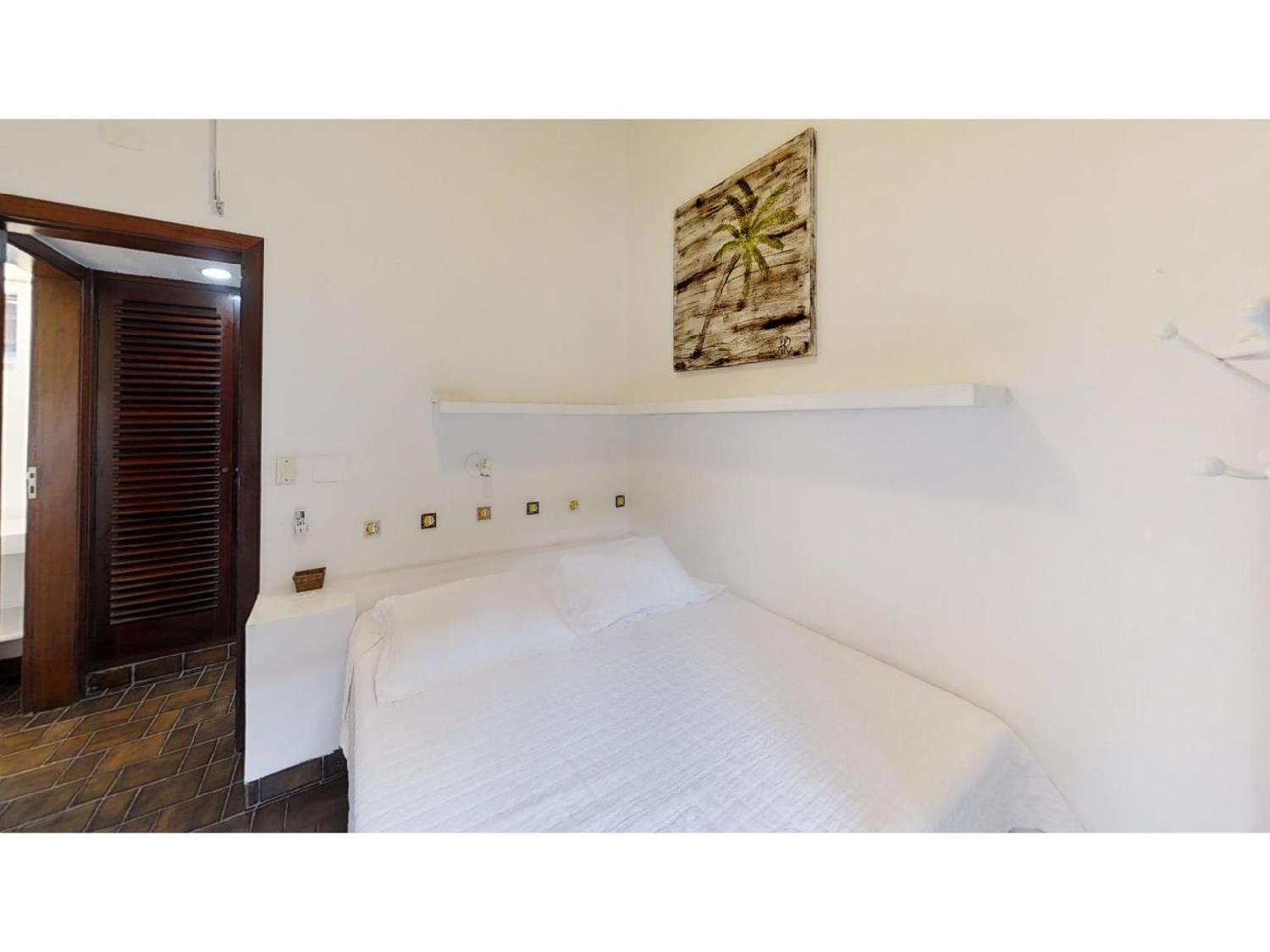 Casa no Condomínio Granville - Guarujá, Enseada