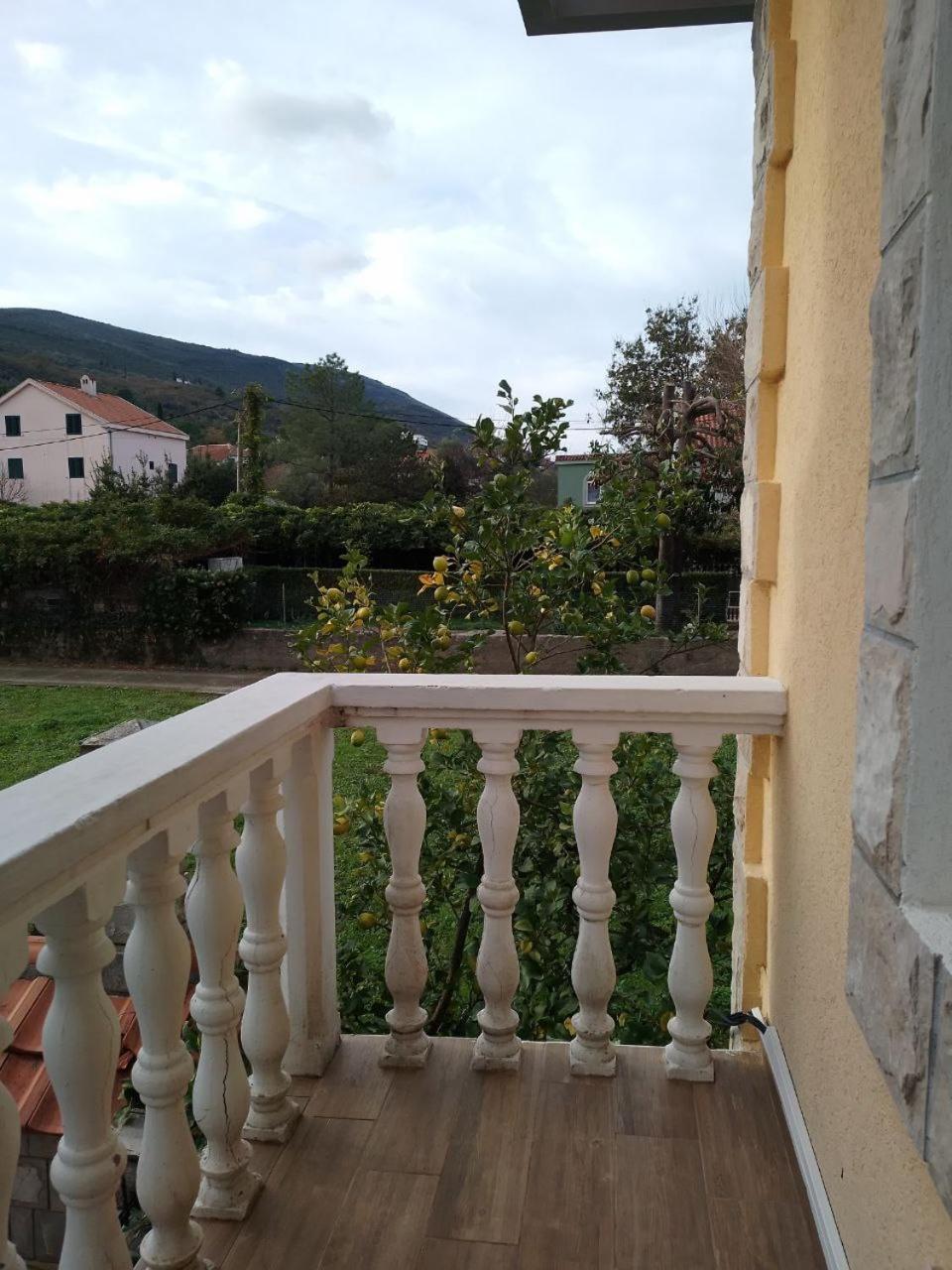Krasici Sunhouse