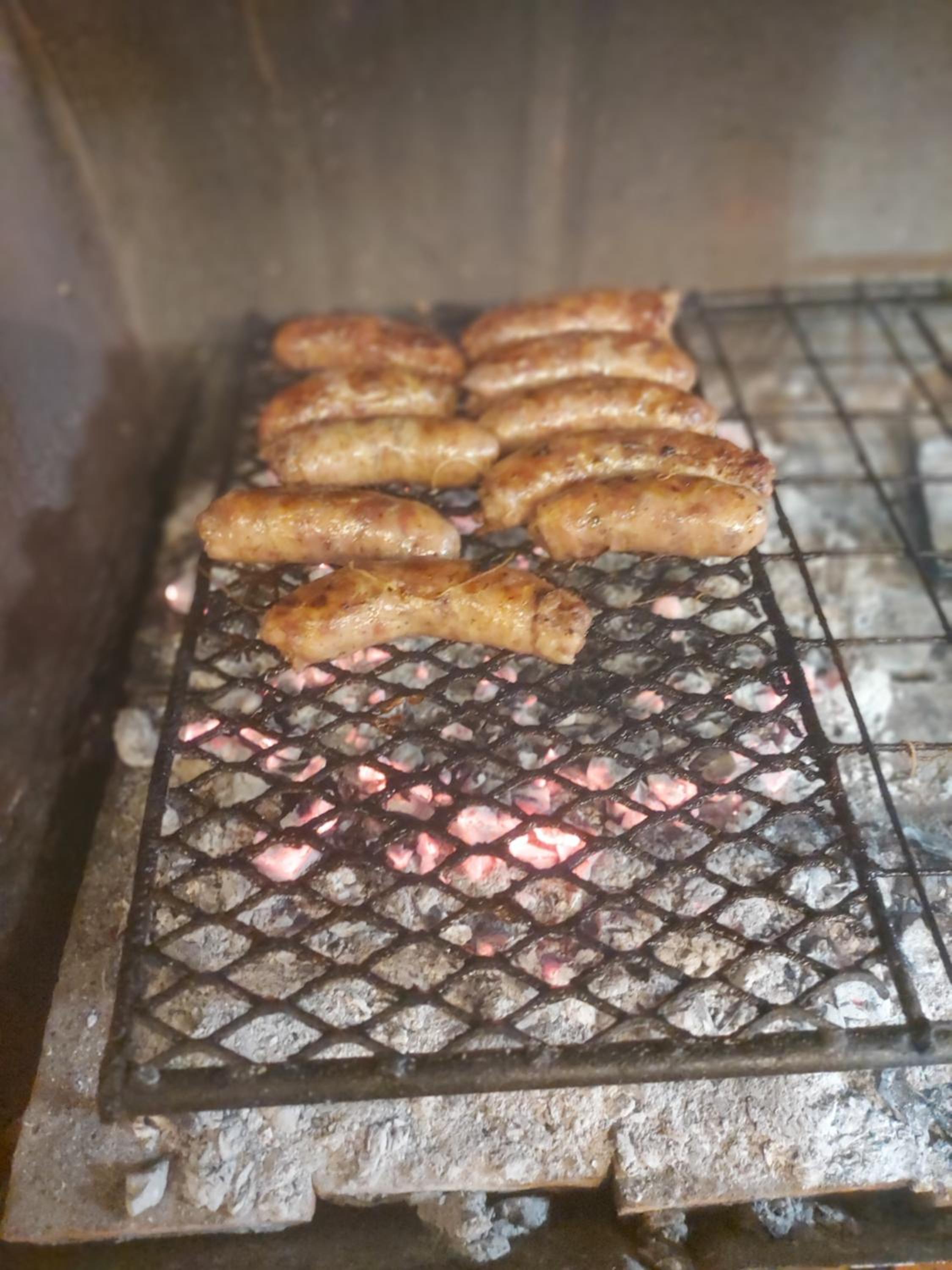 Complejo P&P
