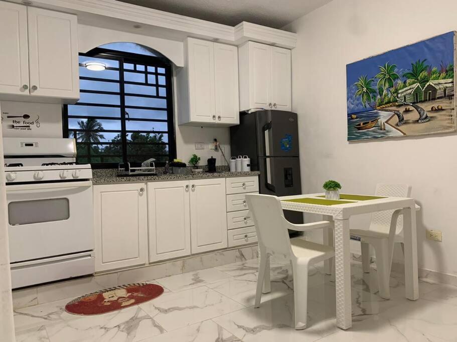 Apartamento Piro 1 - 4 pax - a 5 Min De La Playa