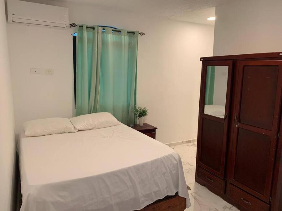 Apartamento Piro 1 - 4 pax - a 5 Min De La Playa