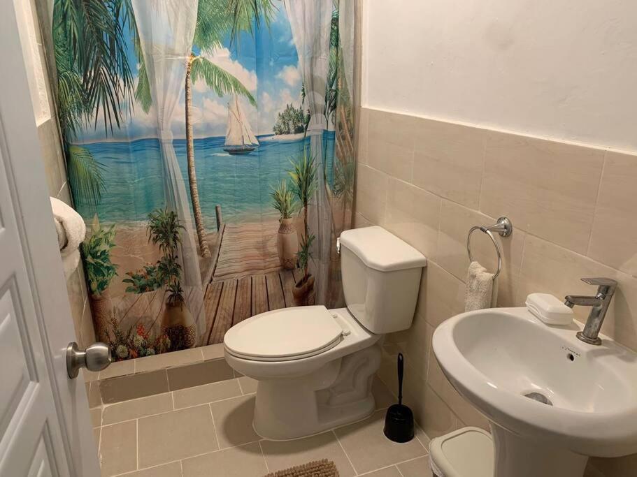Apartamento Piro 1 - 4 pax - a 5 Min De La Playa