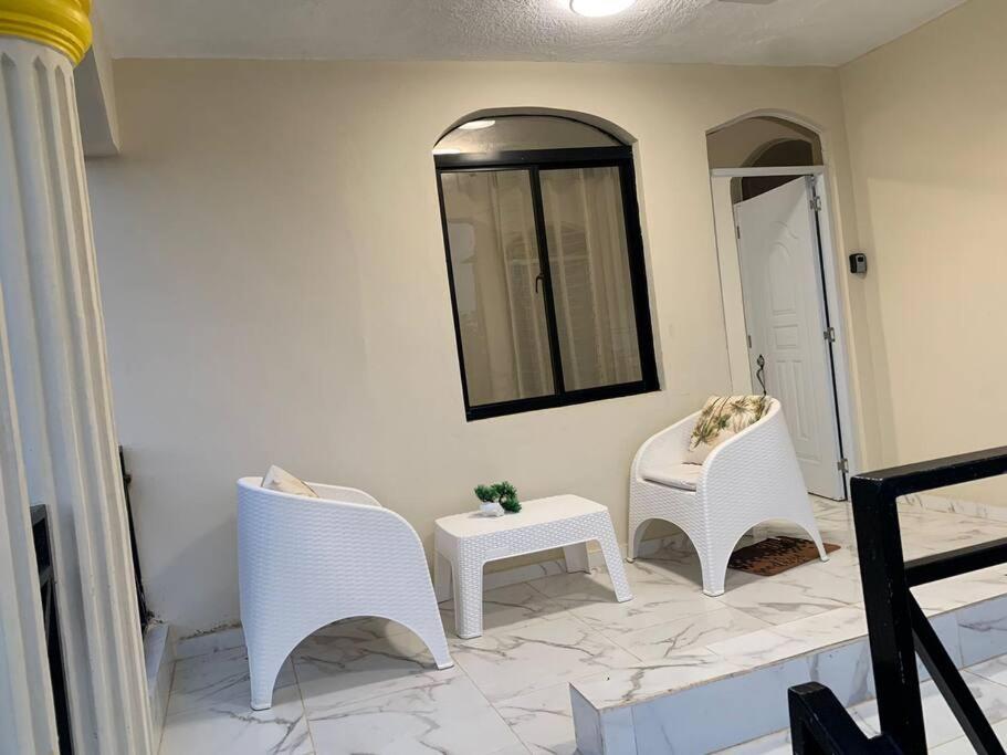 Apartamento Piro 1 - 4 pax - a 5 Min De La Playa