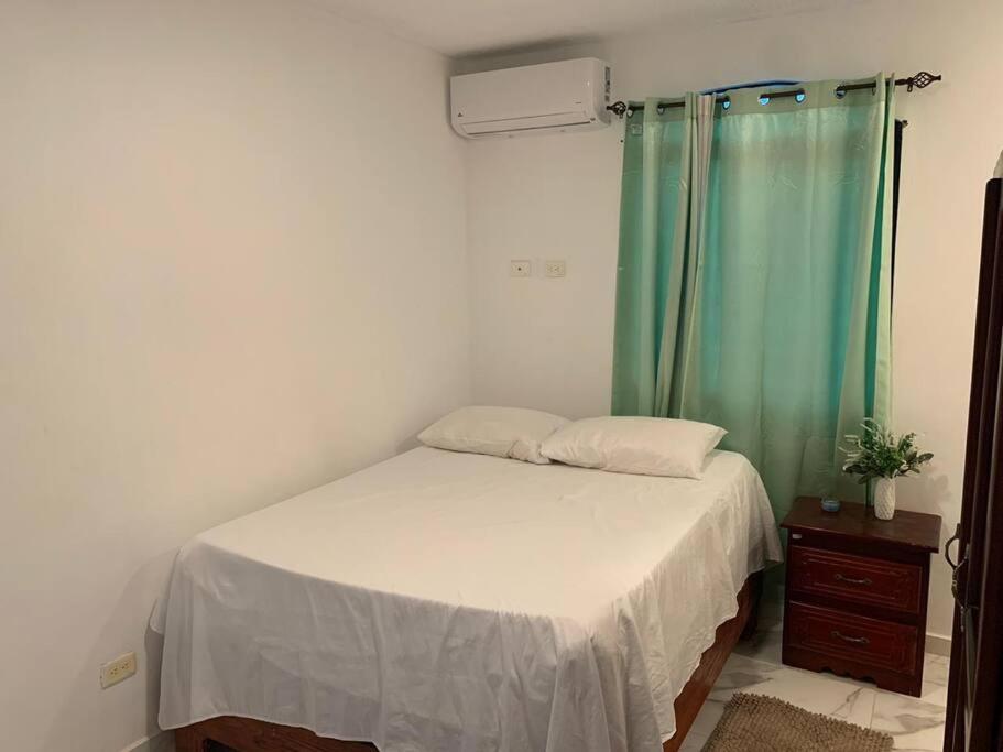 Apartamento Piro 1 - 4 pax - a 5 Min De La Playa