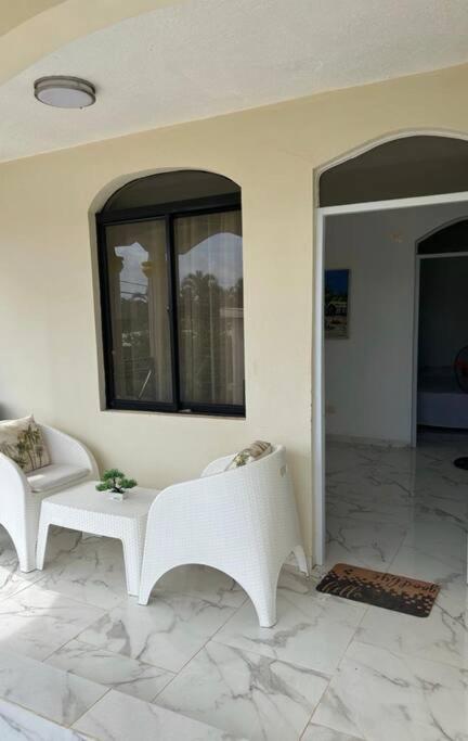 Apartamento Piro 1 - 4 pax - a 5 Min De La Playa