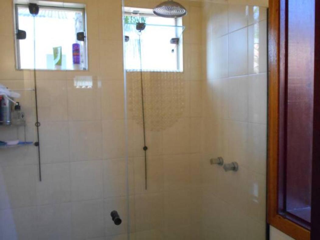 Casa no Condomínio Granville - Guarujá, Enseada