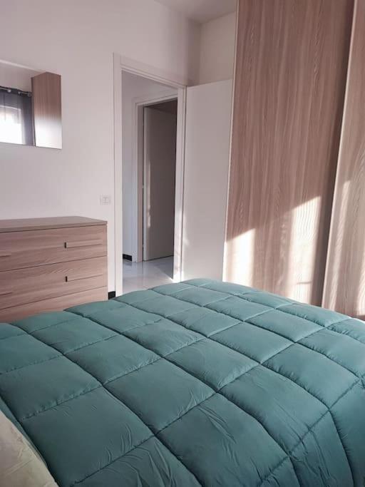 Dimora Elisabetta casa a pochi passi dal mare