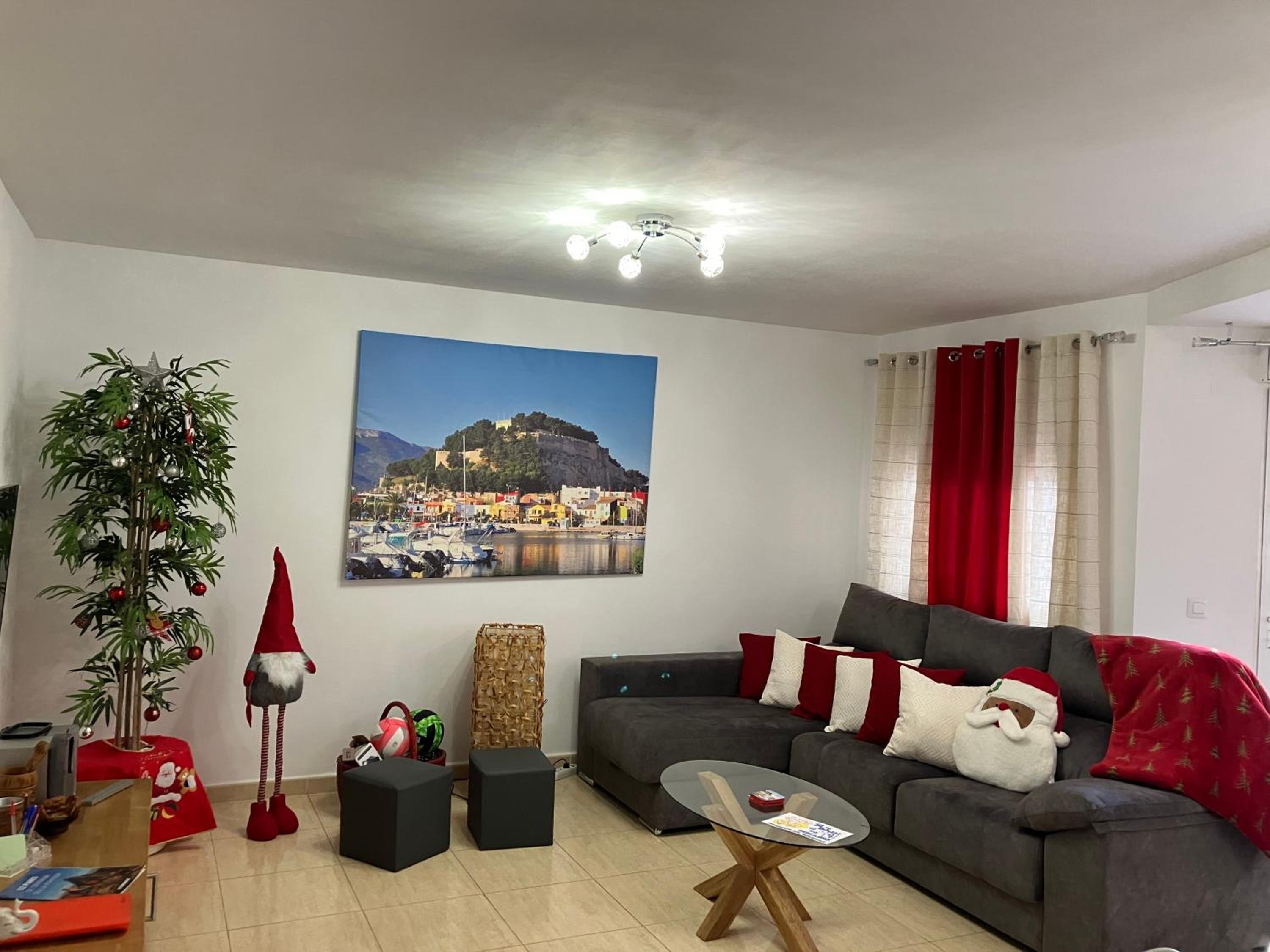 Hotel La Posada del Centro - Image 1