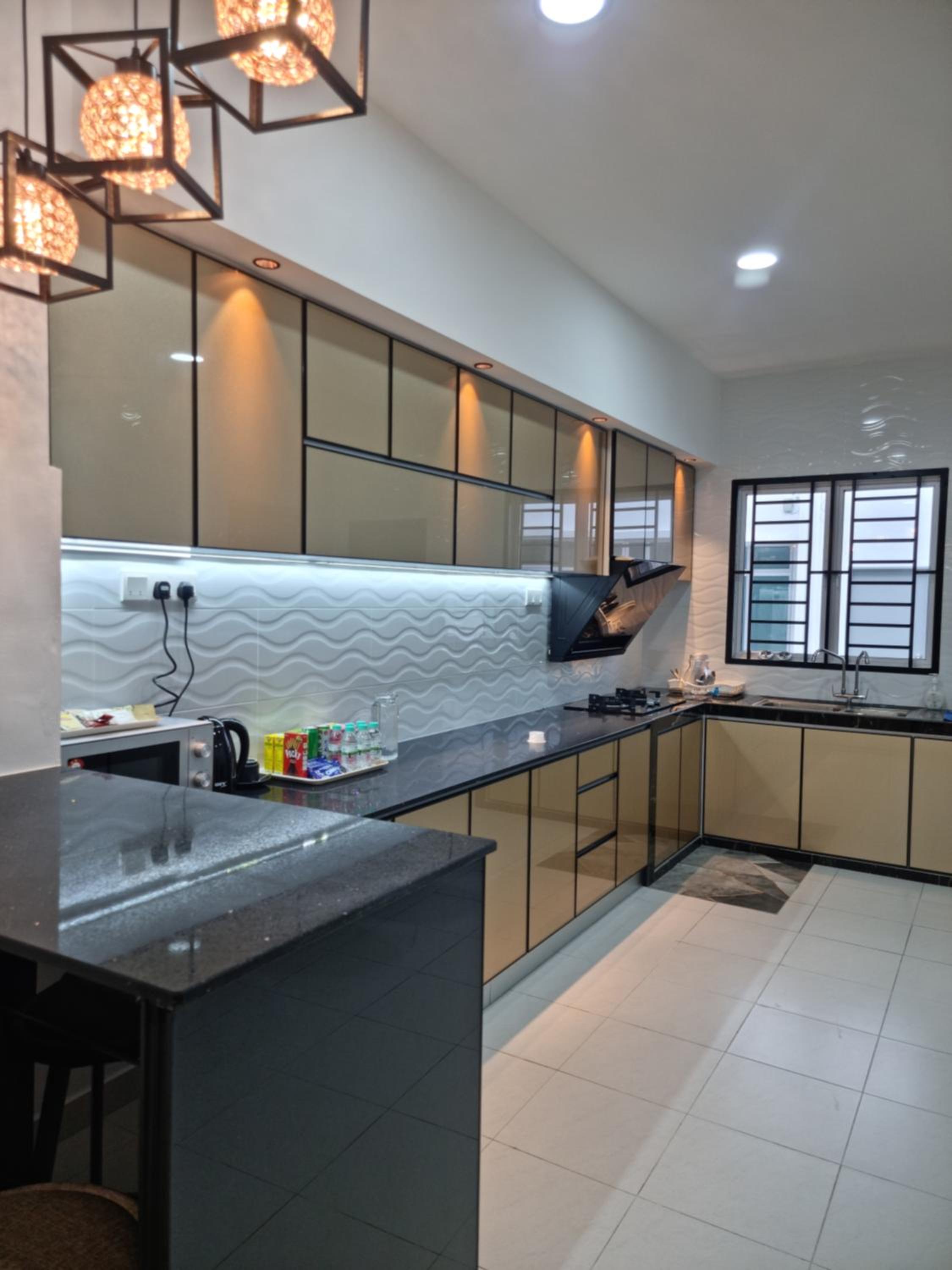 Amazonite Homestay photo 2