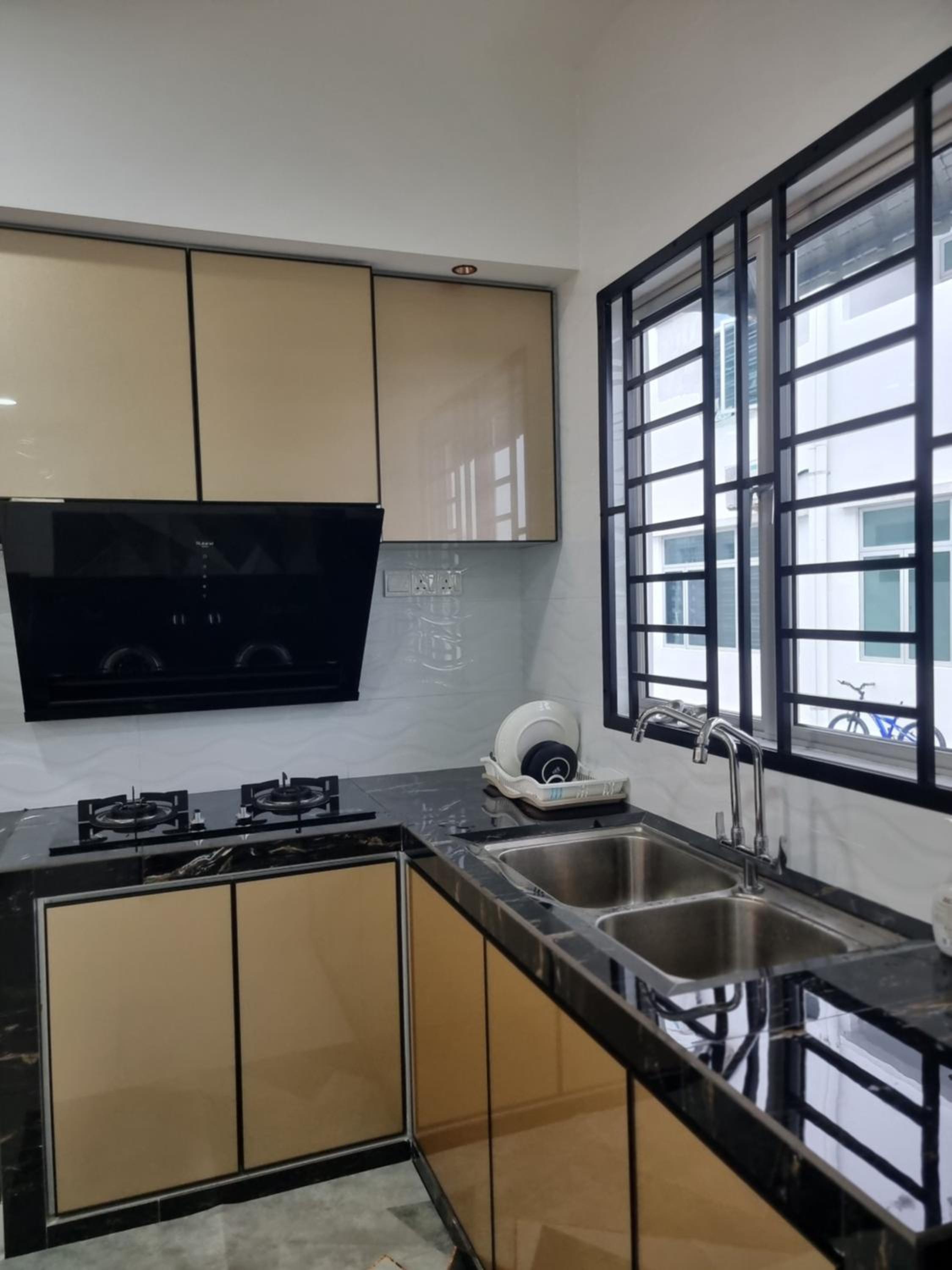 Amazonite Homestay photo 6