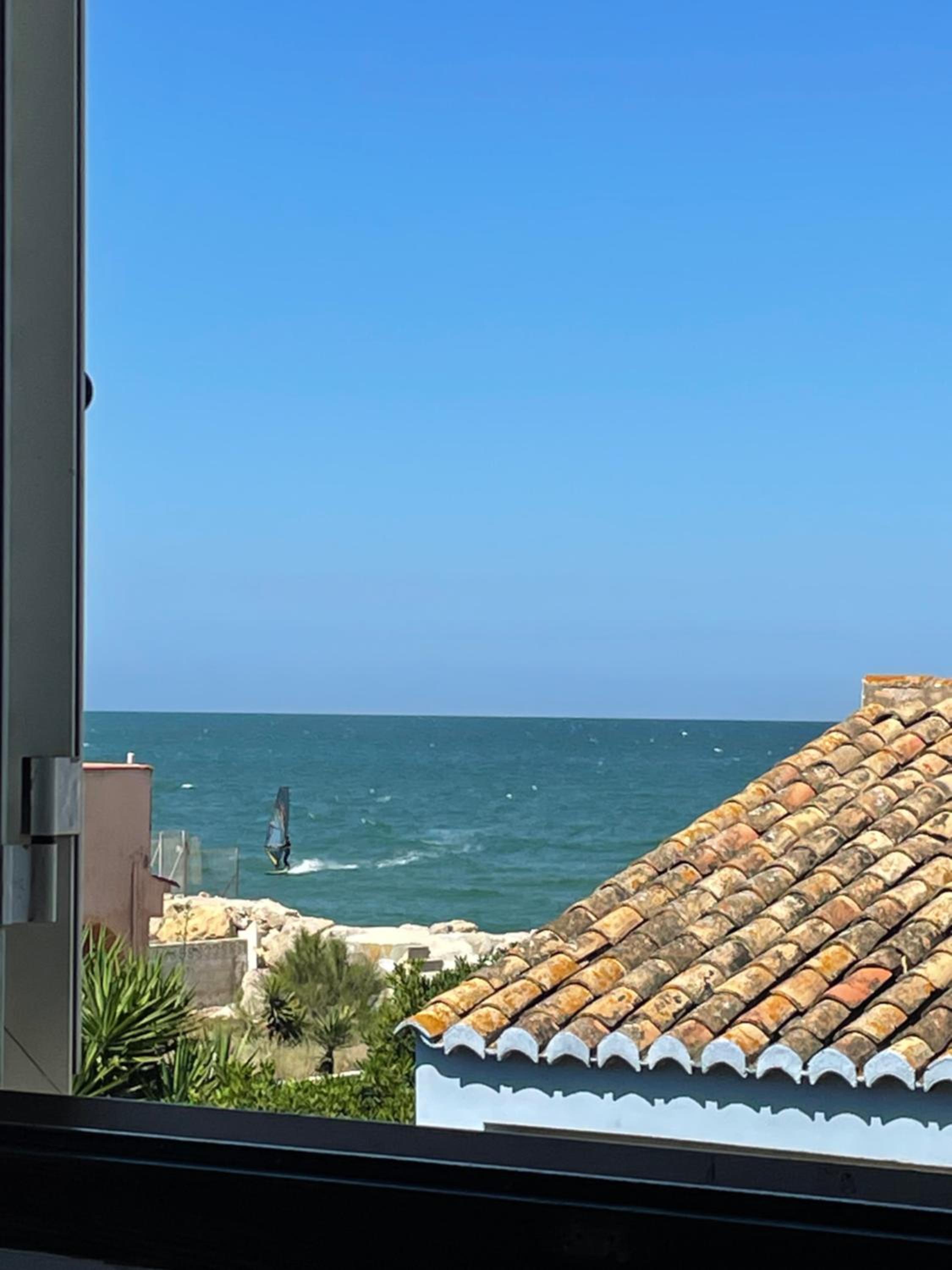 Chalet Las Brisas