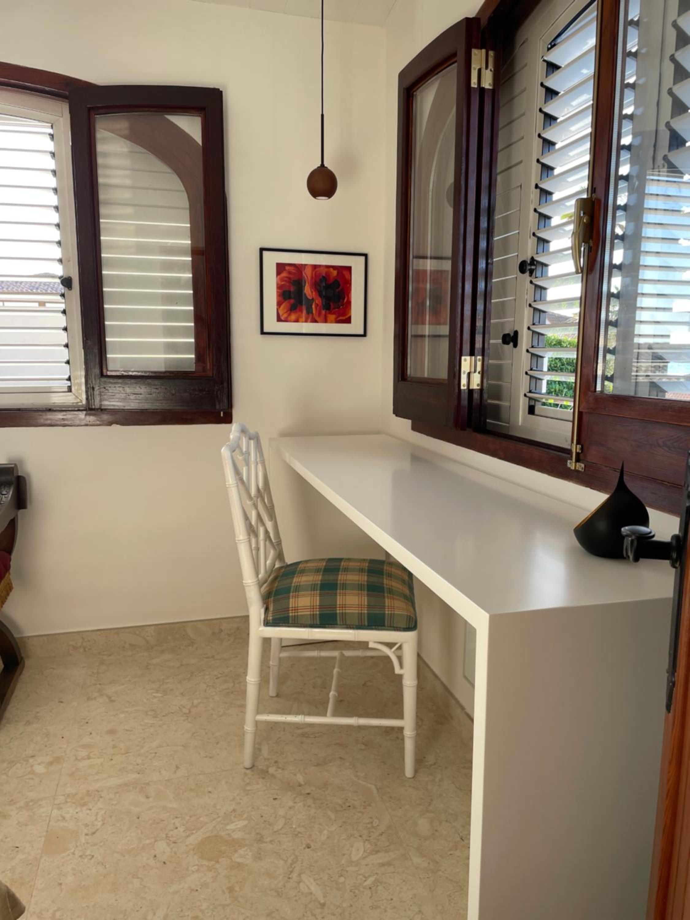 Chalet Las Brisas