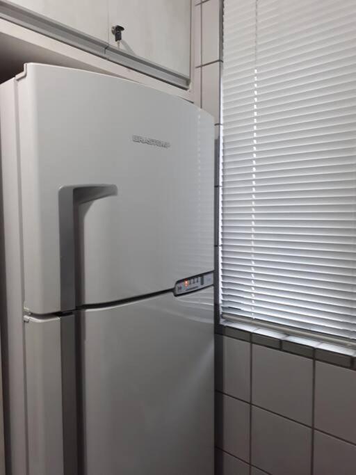 Apartamento confortável em Canasvieiras pertinho do mar.