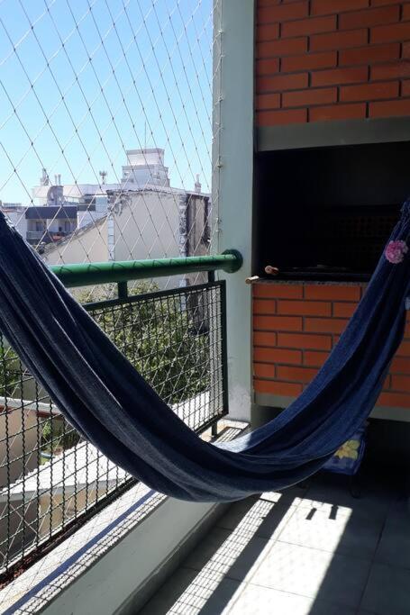 Apartamento confortável em Canasvieiras pertinho do mar.