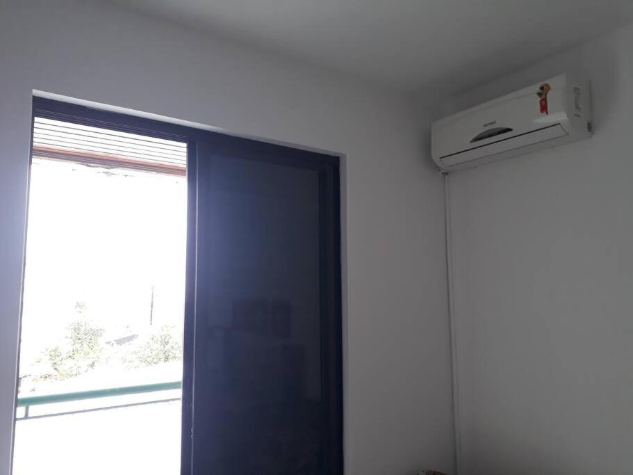 Apartamento confortável em Canasvieiras pertinho do mar.