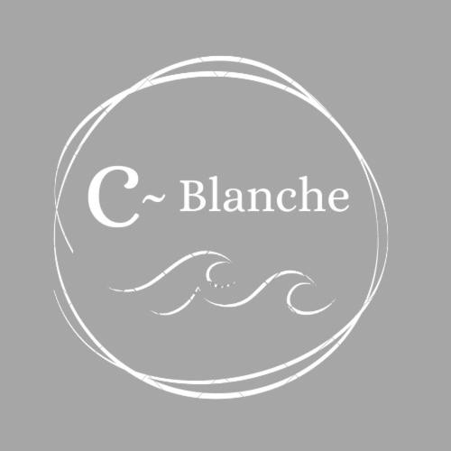 C-Blanche