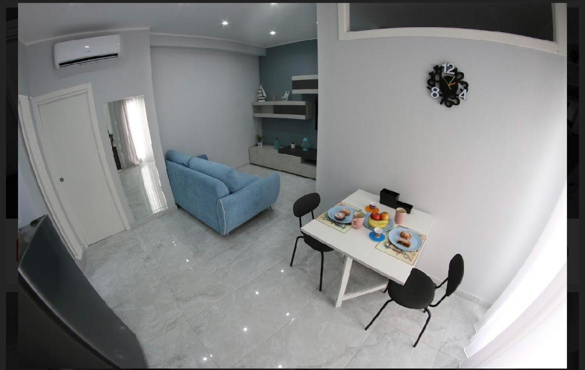 Suite Nunu