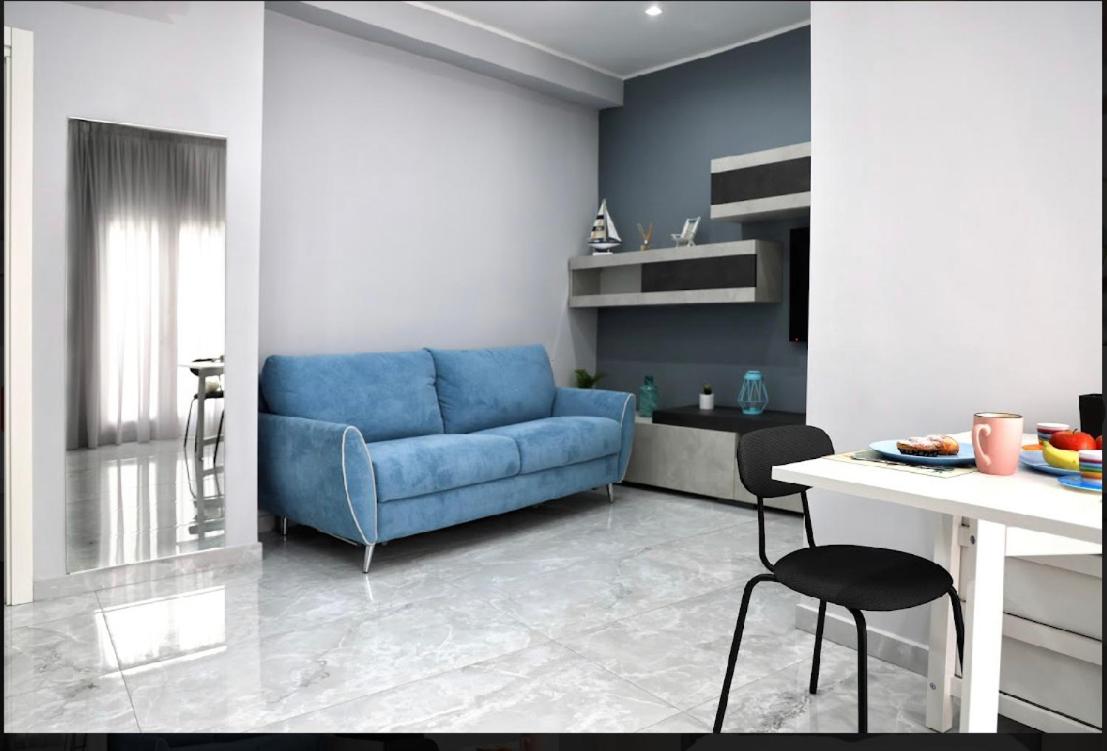 Suite Nunu
