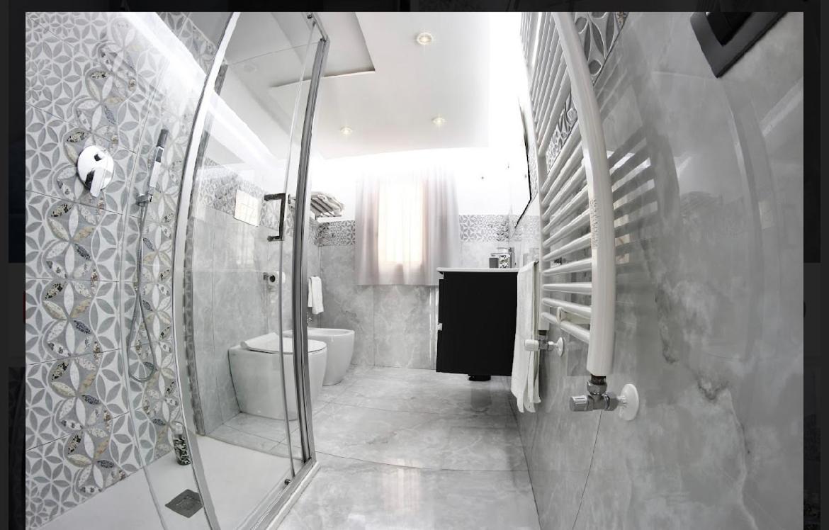 Suite Nunu