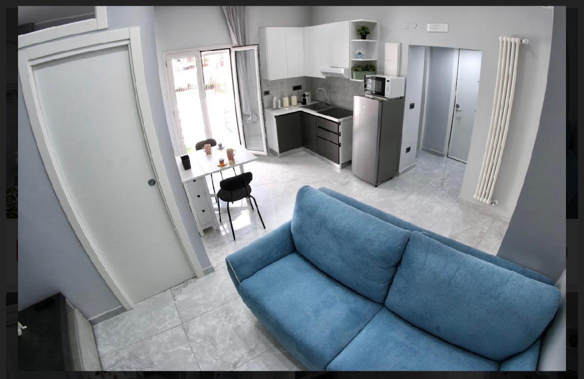 Suite Nunu