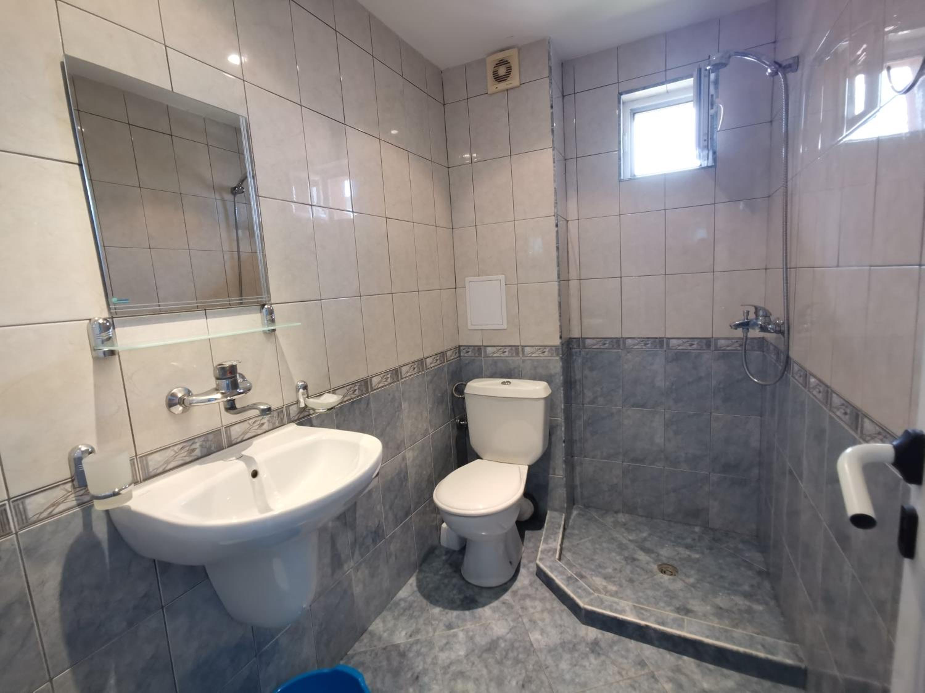 Guest House Georgieva Ravda