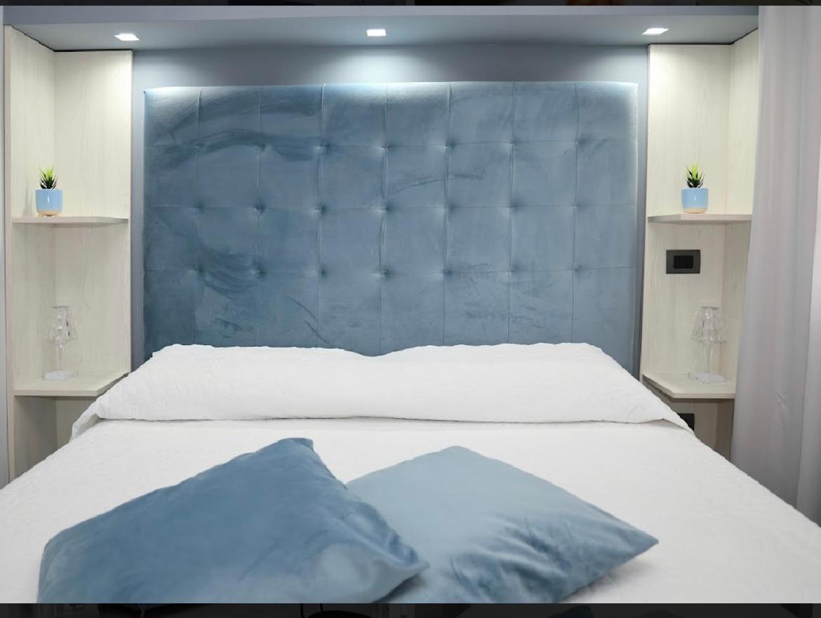 Suite Nunu