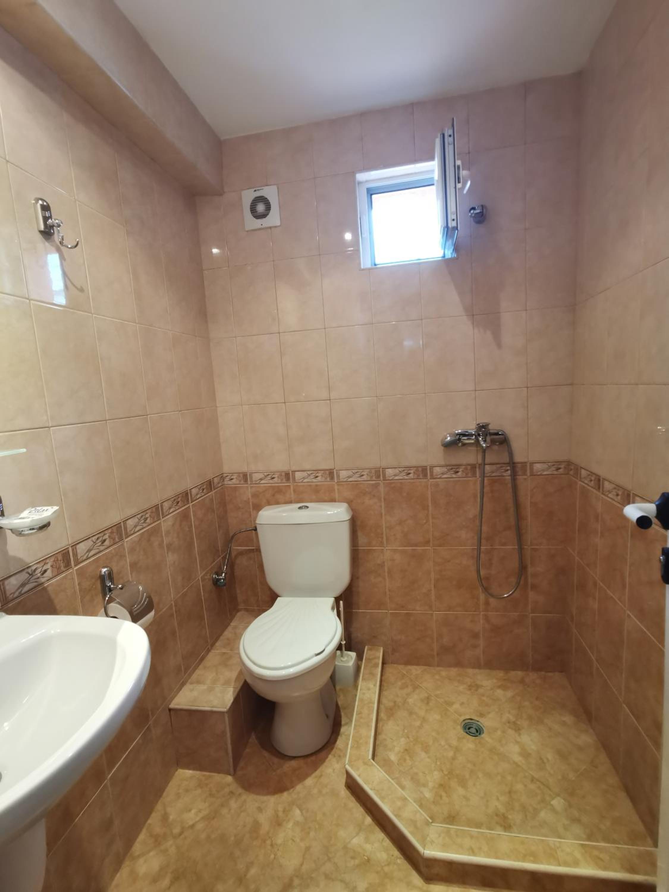 Guest House Georgieva Ravda