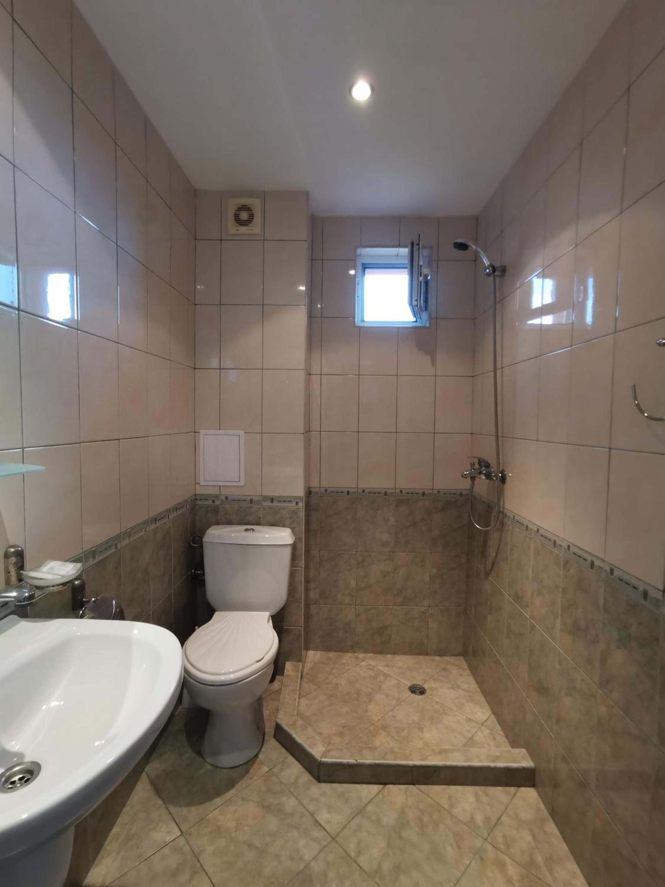 Guest House Georgieva Ravda