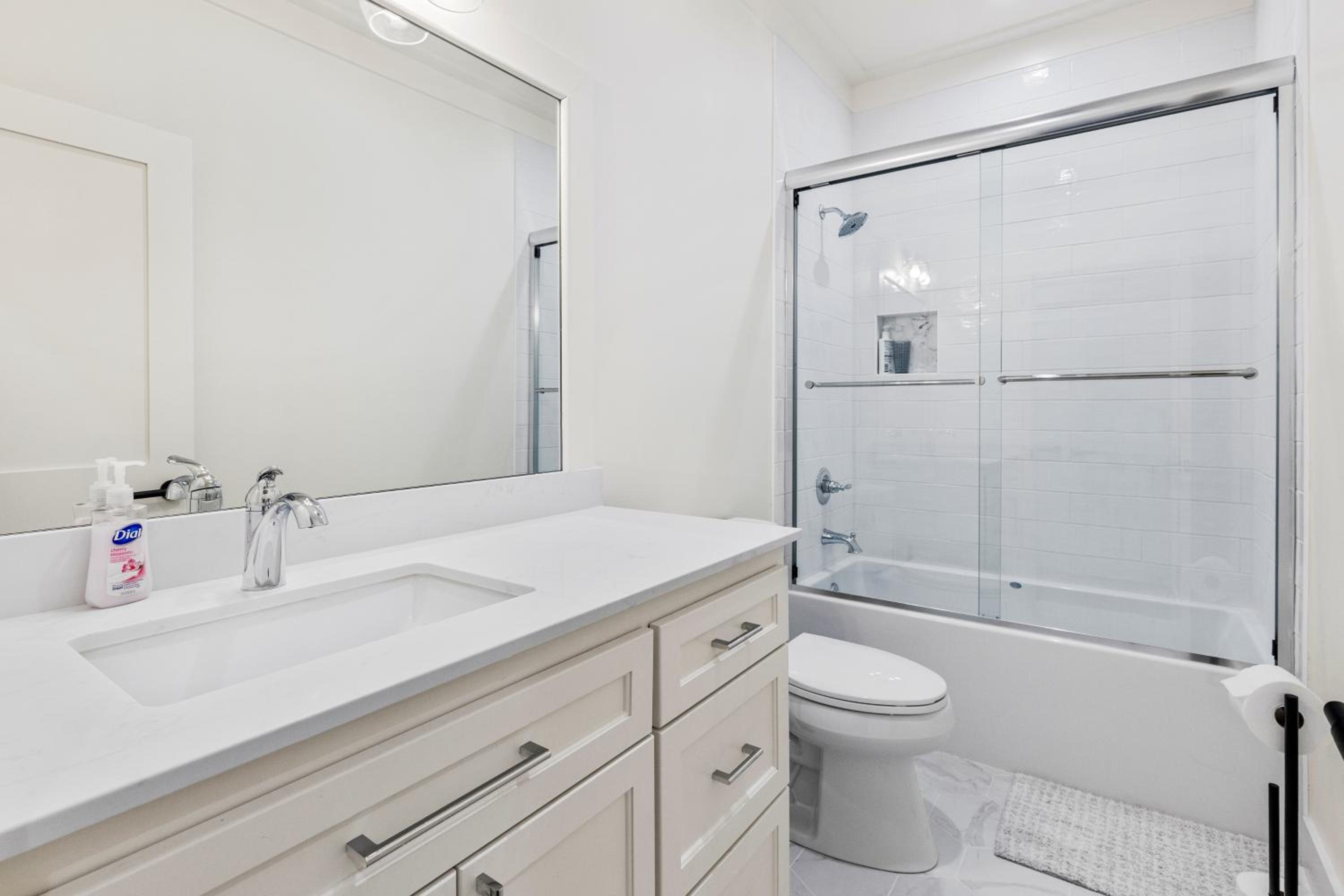 Bring Your Boat! Lake Charles Home with Dock and Lift